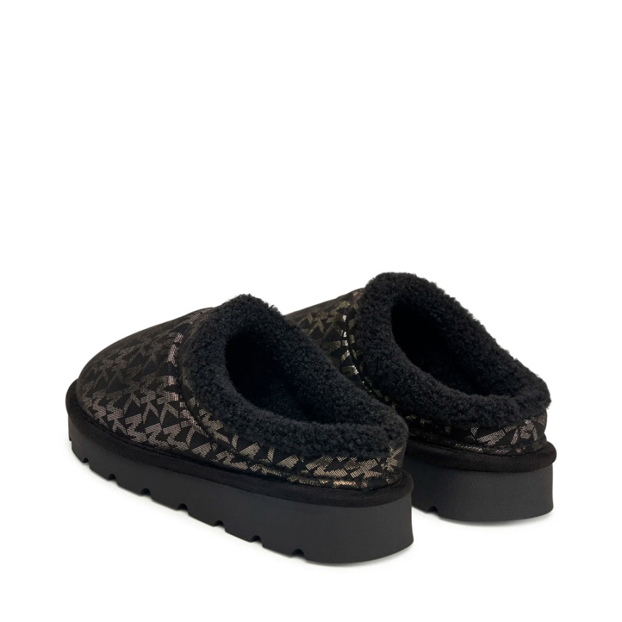 osaka-slippers osaka-slippers