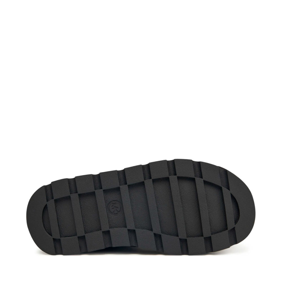 ciabatte-di-osaka ciabatte-di-osaka