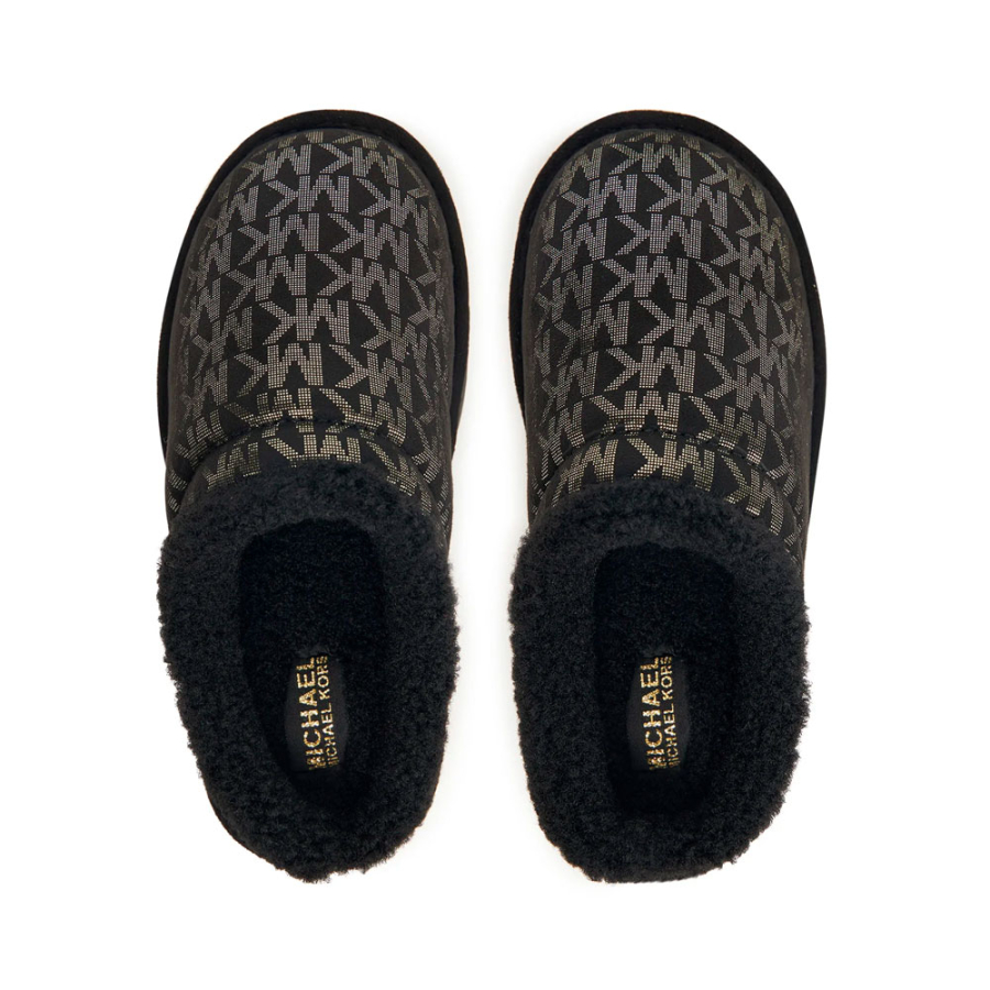 ciabatte-di-osaka ciabatte-di-osaka