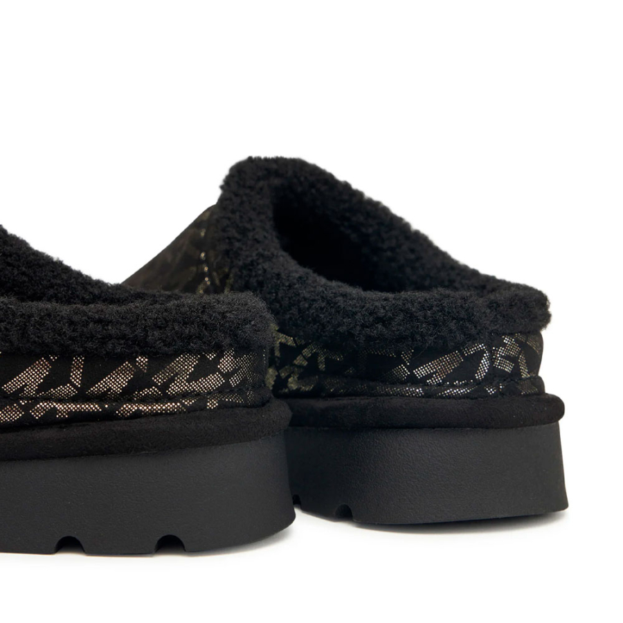 osaka-slipper osaka-slipper