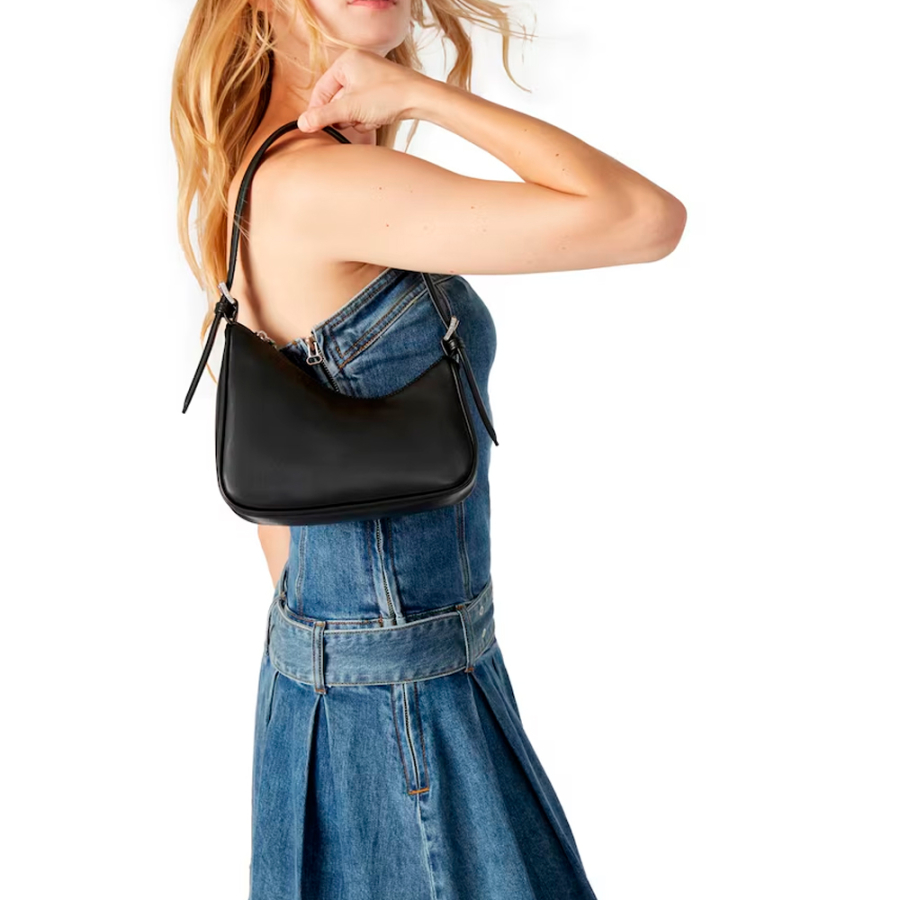 blk-bsmith-bag blk-bsmith-bag