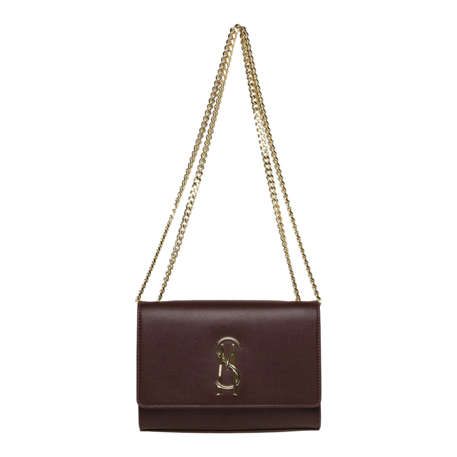 bolso-chg-bramone bolso-chg-bramone