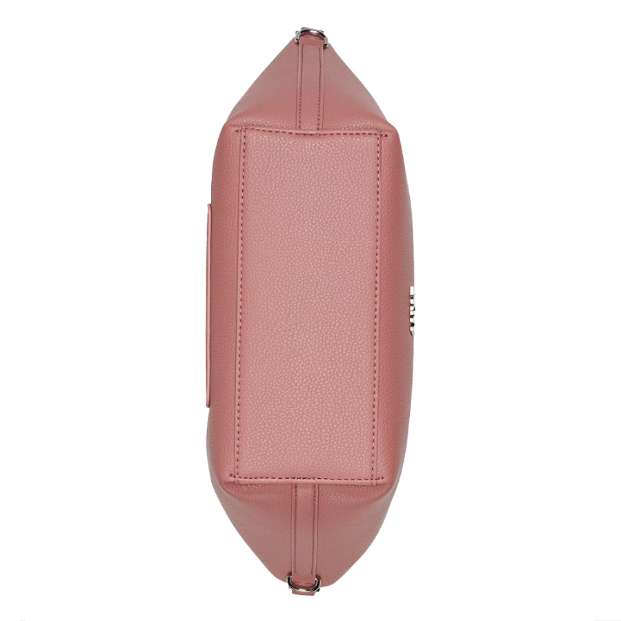 paula-tasche paula-tasche