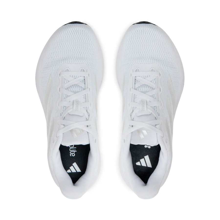 response-sneakers response-sneakers