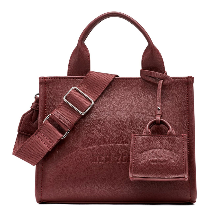 borsa-awn-hadlee-r53aac80