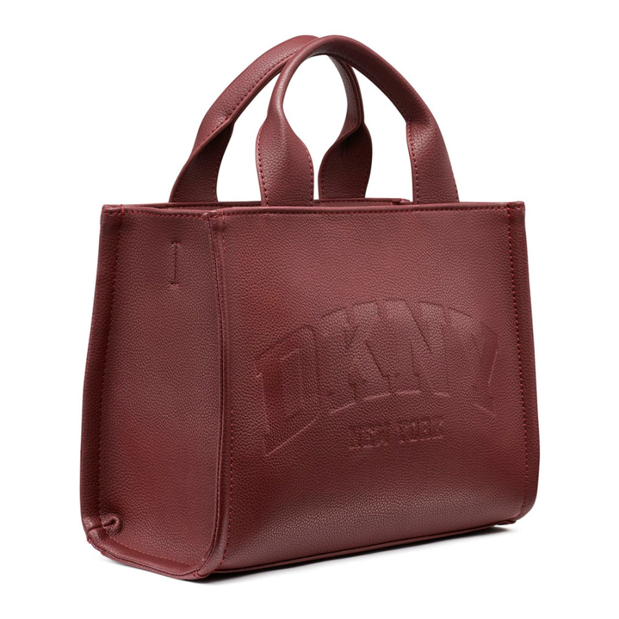 bolso-awn-hadlee-r53aac80 bolso-awn-hadlee-r53aac80