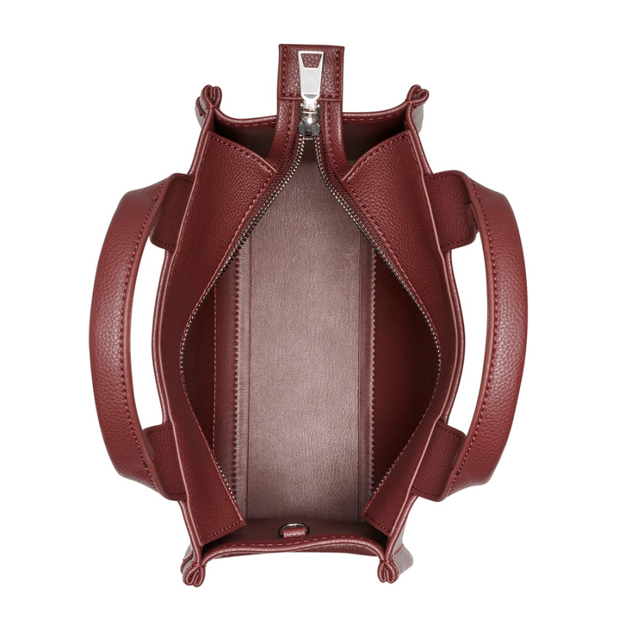 awn-hadlee-tasche-r53aac80 awn-hadlee-tasche-r53aac80