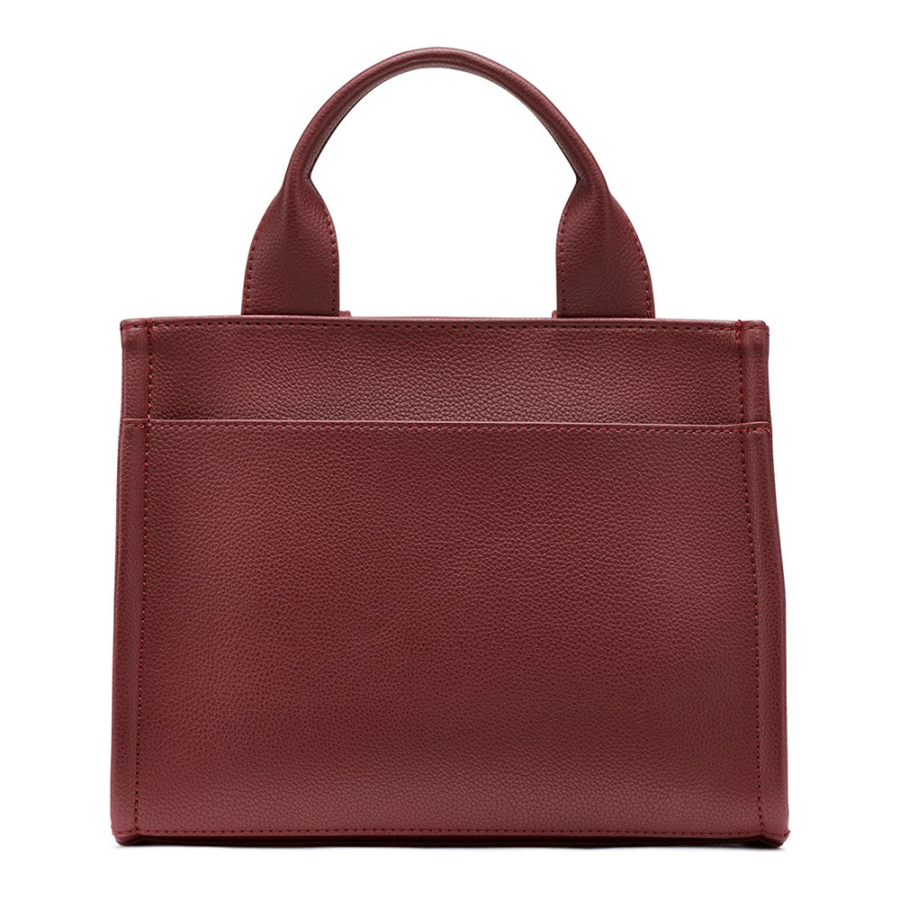 borsa-awn-hadlee-r53aac80