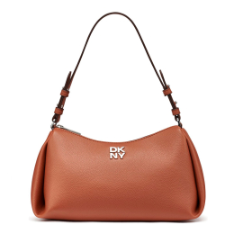 borsa-a-tracolla-remy-r423ae54  borsa-a-tracolla-remy-r423ae54