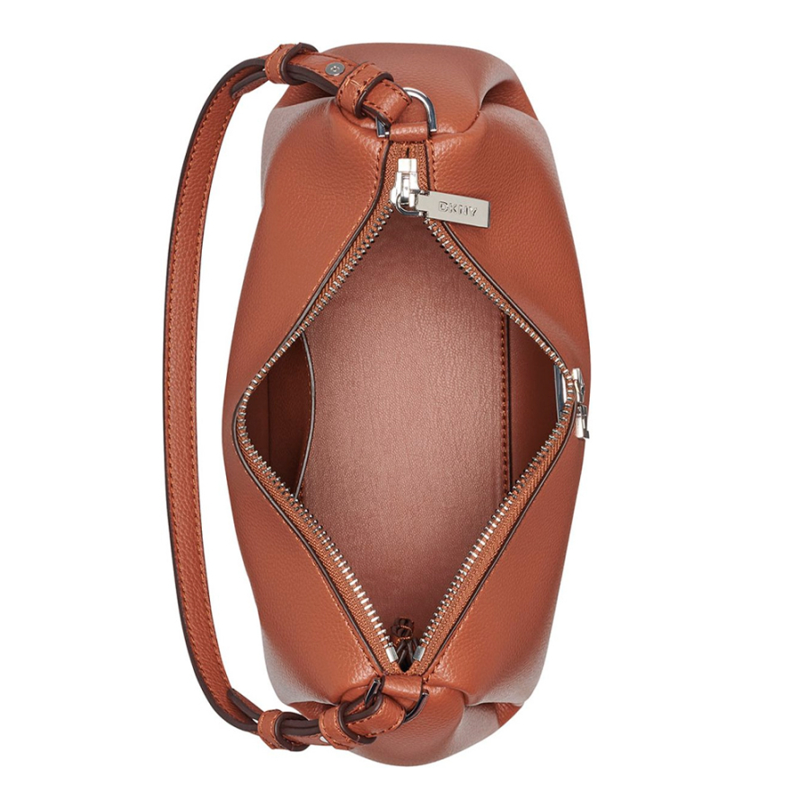 remy-shoulder-bag-r423ae54 remy-shoulder-bag-r423ae54