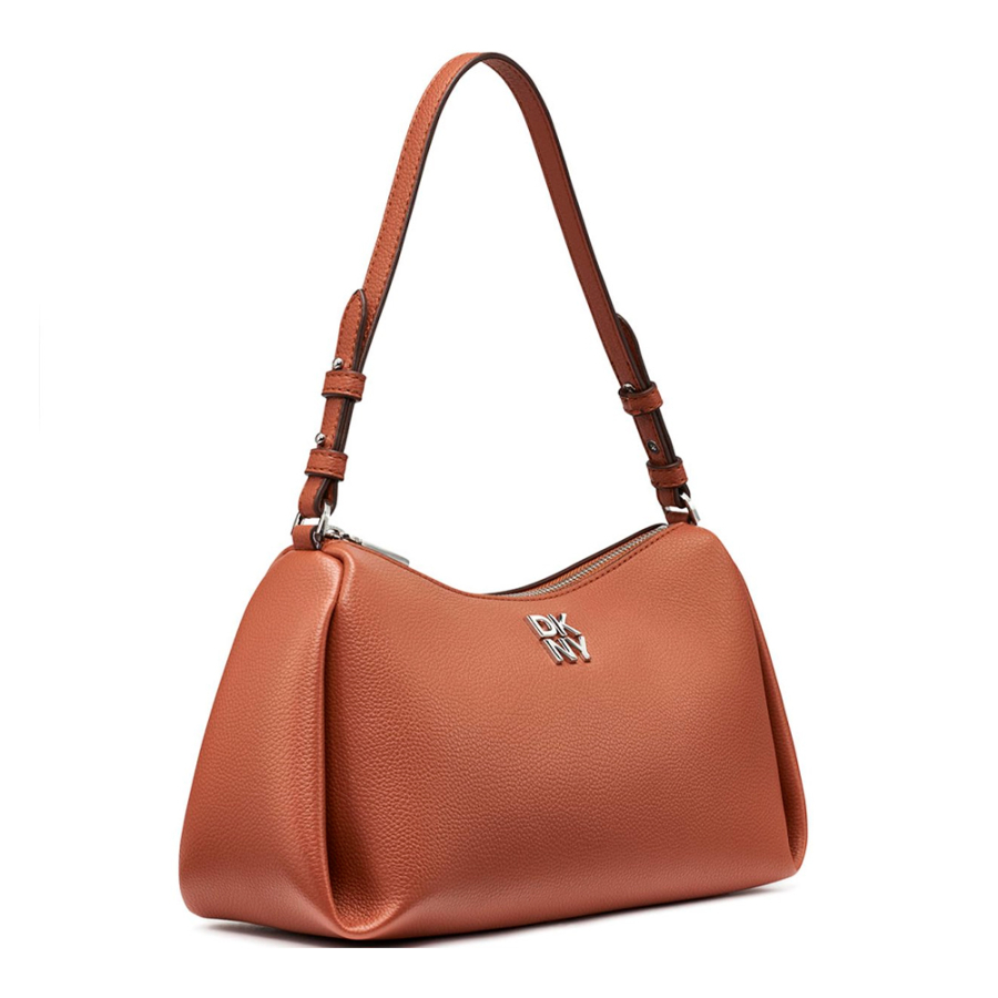 remy-schultertasche-r423ae54 remy-schultertasche-r423ae54