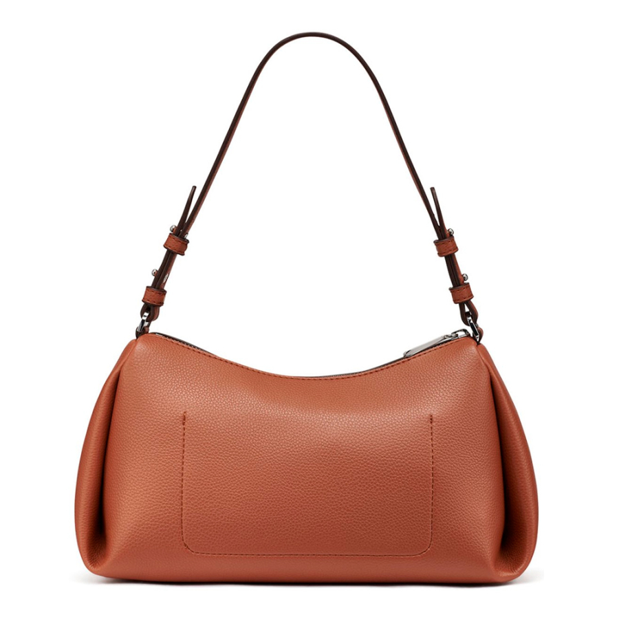 remy-schultertasche-r423ae54 remy-schultertasche-r423ae54