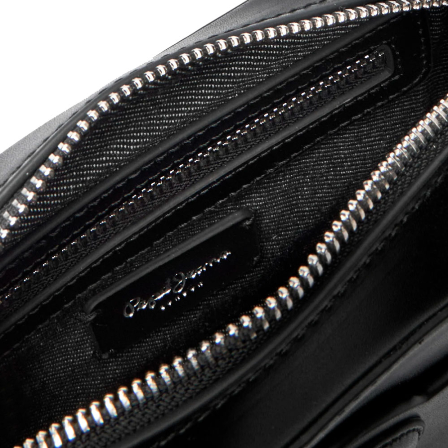 beverly-limited-handtasche beverly-limited-handtasche