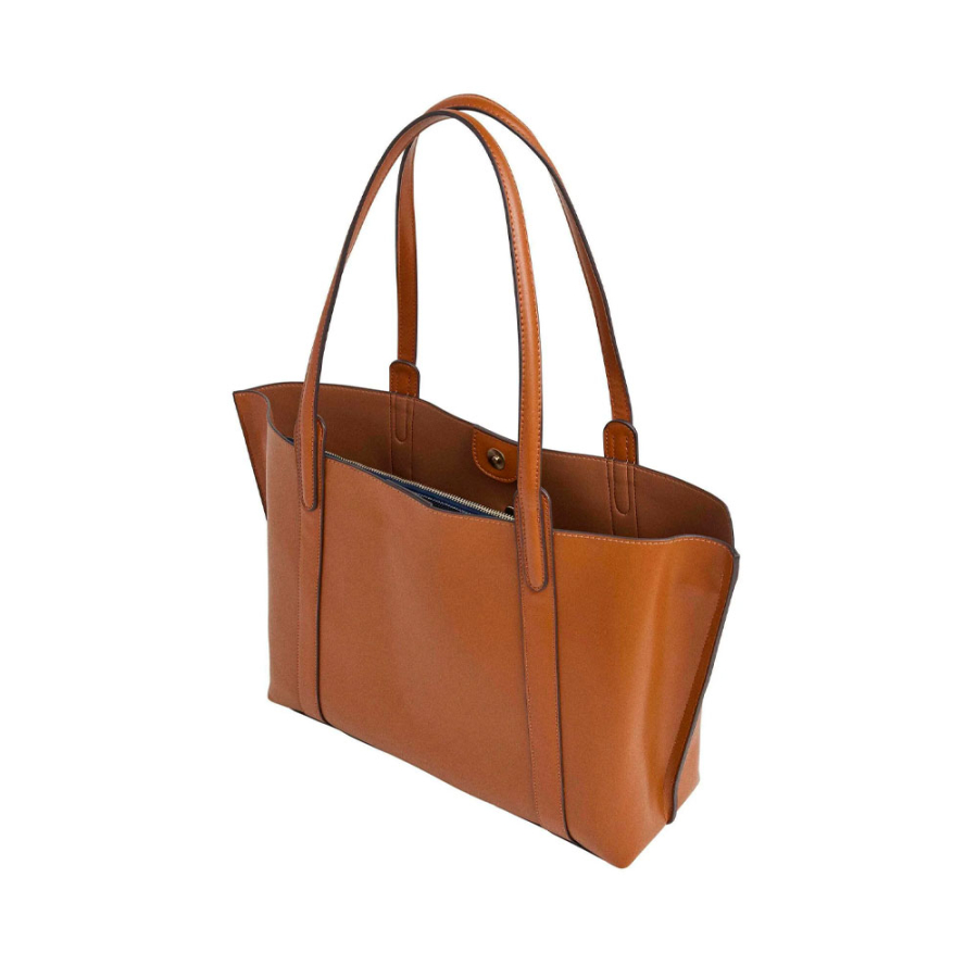 borsa-audrey-limited