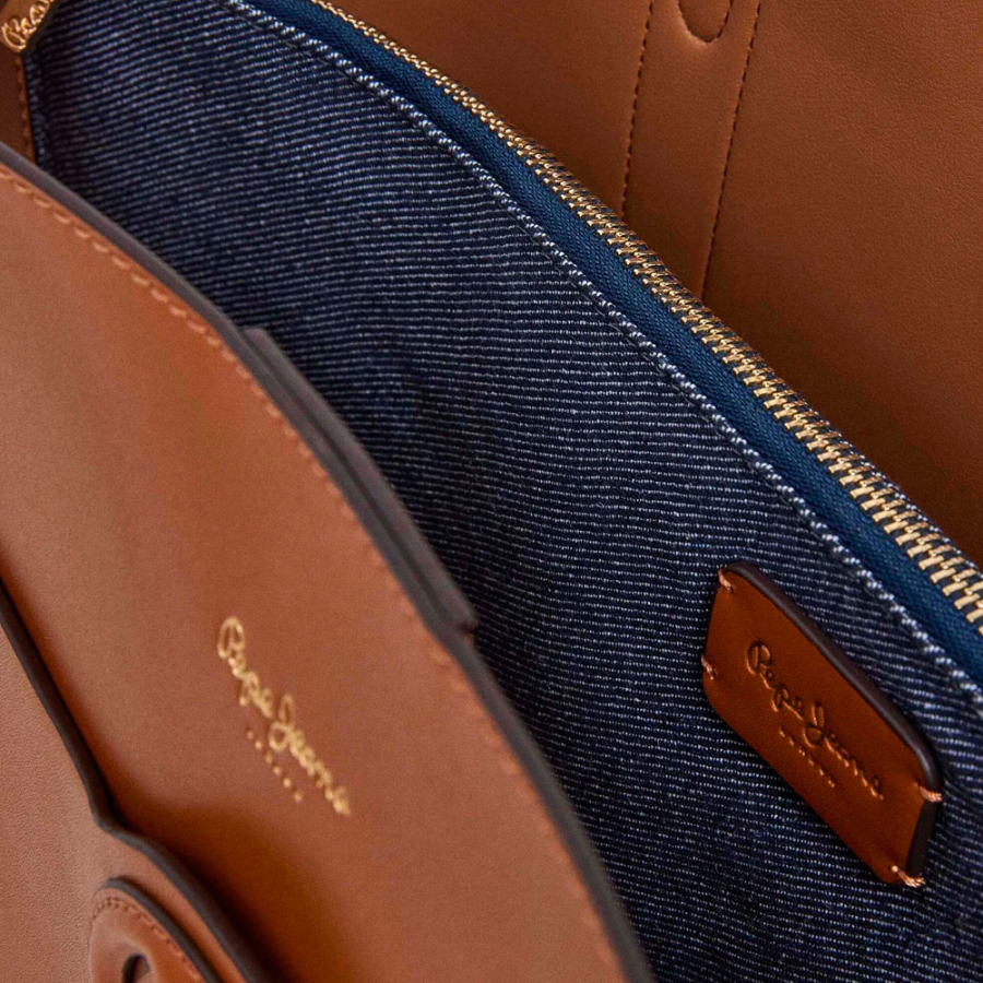 sac-audrey-limited sac-audrey-limited