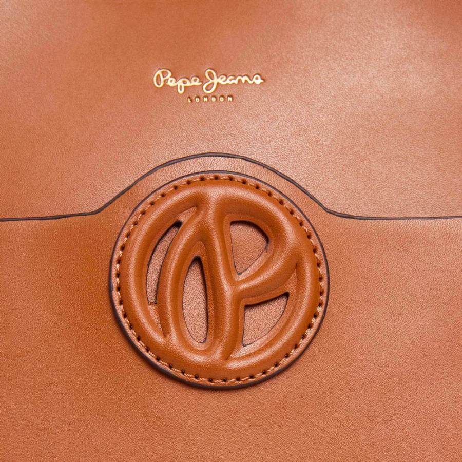 audrey-limited-bag audrey-limited-bag