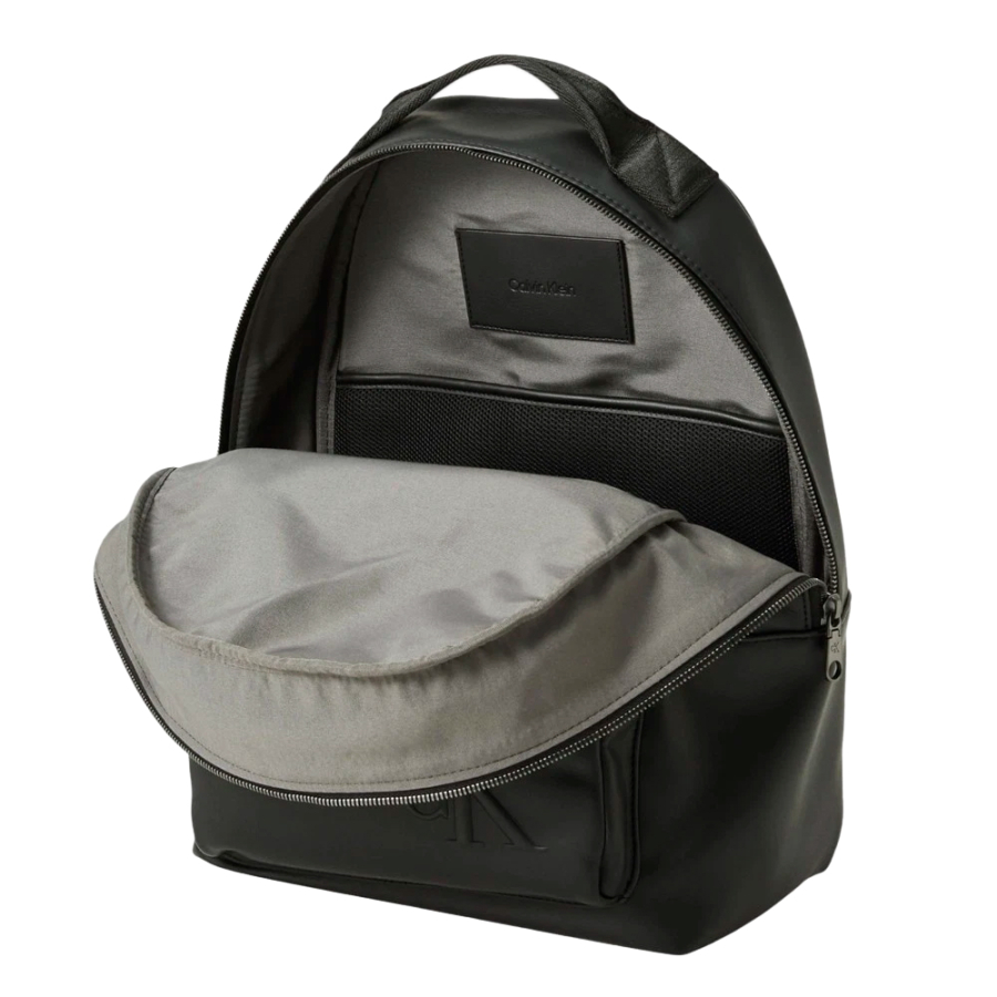 mochila-redonda-ousada mochila-redonda-ousada