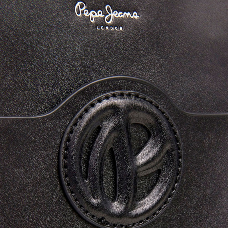 bolsa-audrey-limited bolsa-audrey-limited