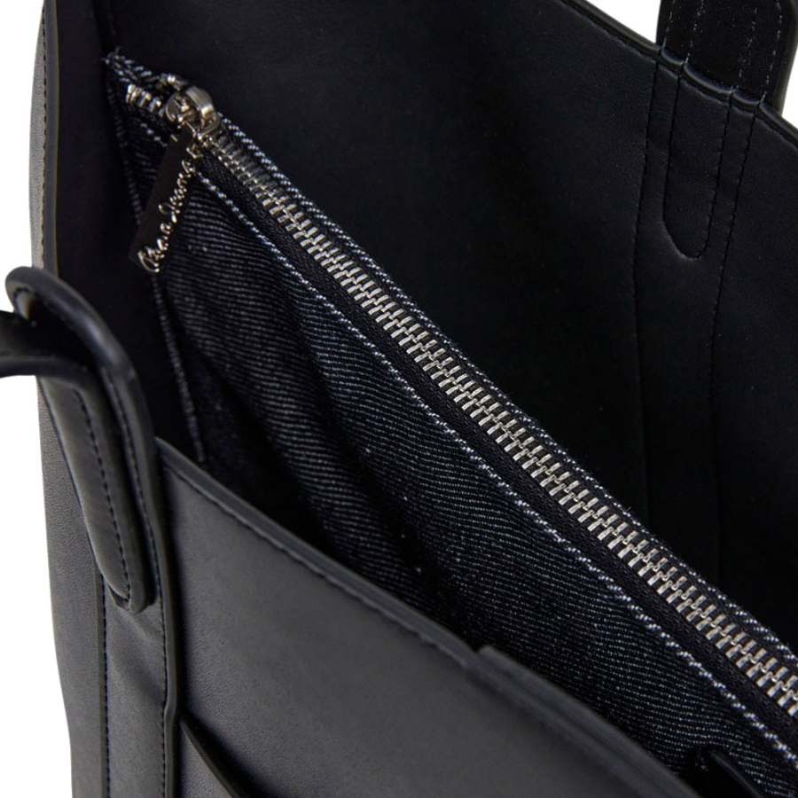 borsa-audrey-limited