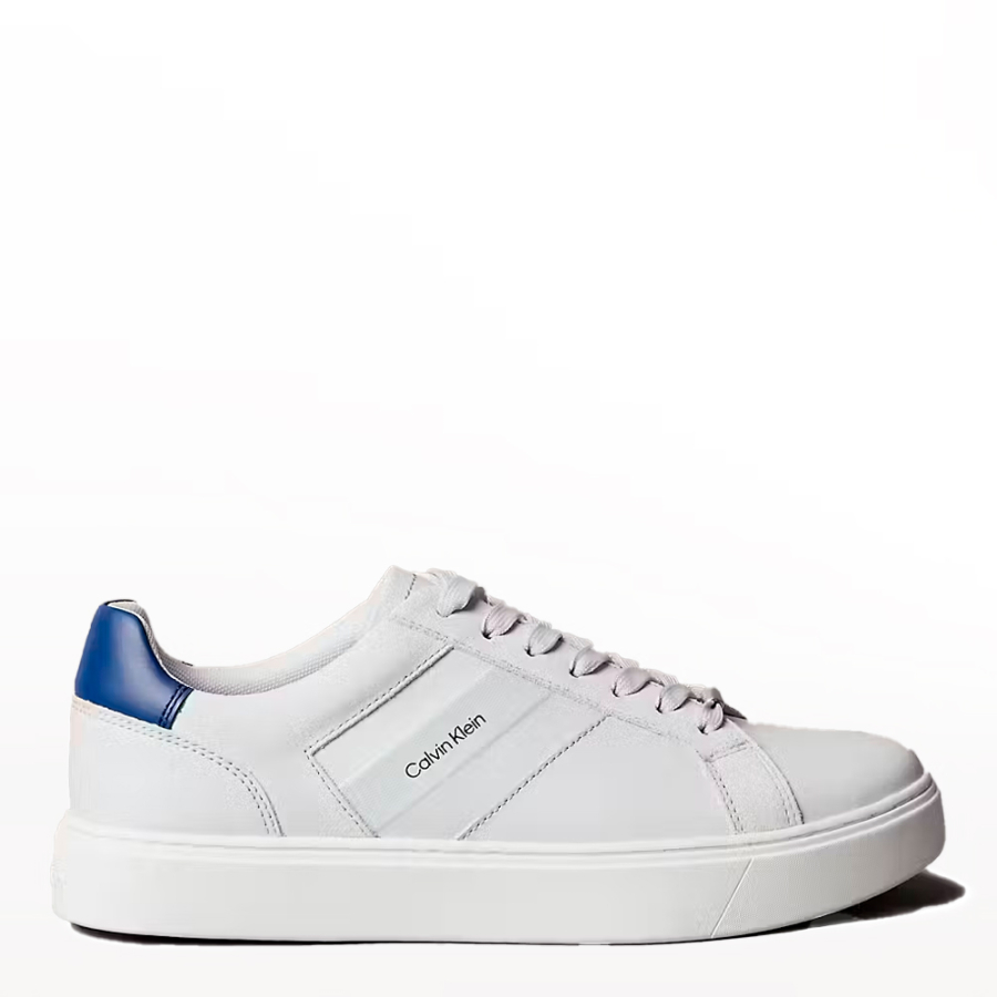 leather-and-suede-sneakers-with-flexible-soles