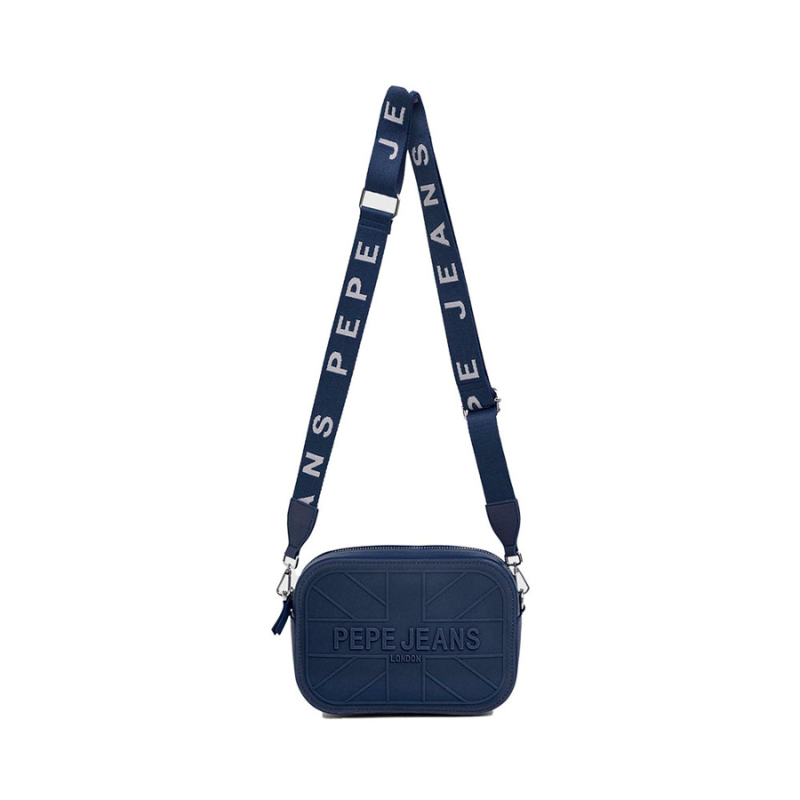 borsa-con-dettagli-in-gomma