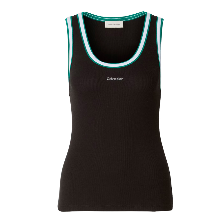 t-shirt-en-coton-a-blocs-de-couleur-ub1 t-shirt-en-coton-a-blocs-de-couleur-ub1