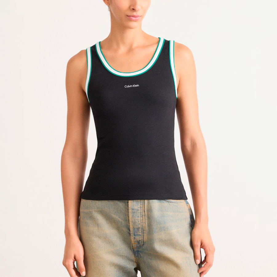 t-shirt-en-coton-a-blocs-de-couleur-ub1 t-shirt-en-coton-a-blocs-de-couleur-ub1