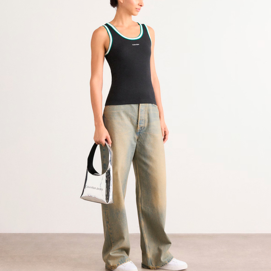 ub1-color-block-cotton-top-t-shirt