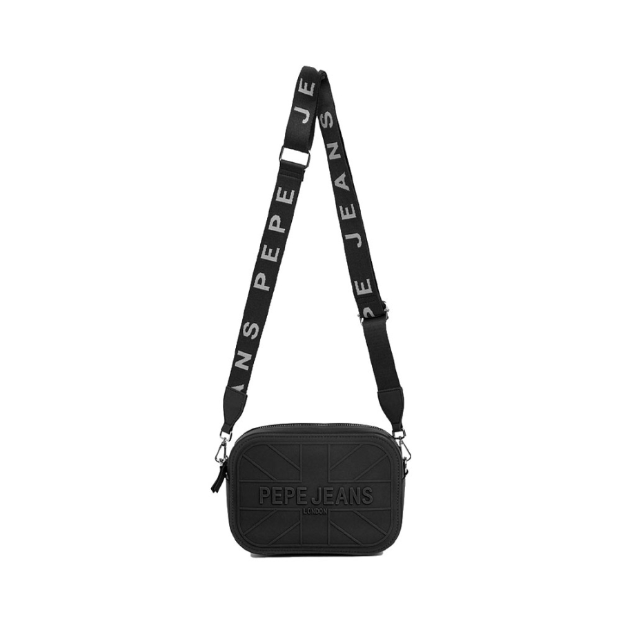 bolsa-com-detalhes-emborrachados bolsa-com-detalhes-emborrachados