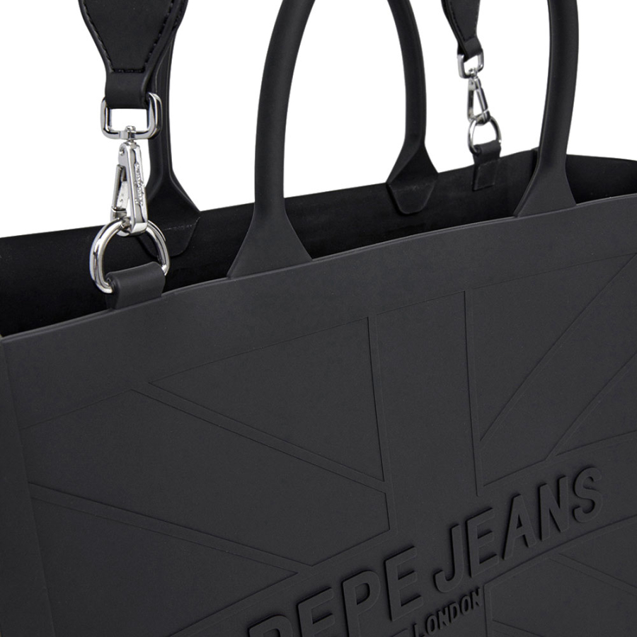 sac-gabrielle sac-gabrielle