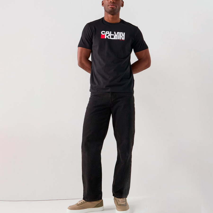 camiseta-redbox-graphic