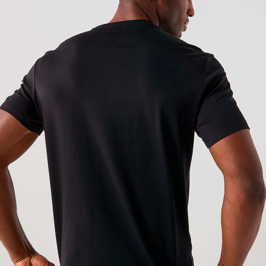 camiseta-redbox-graphic