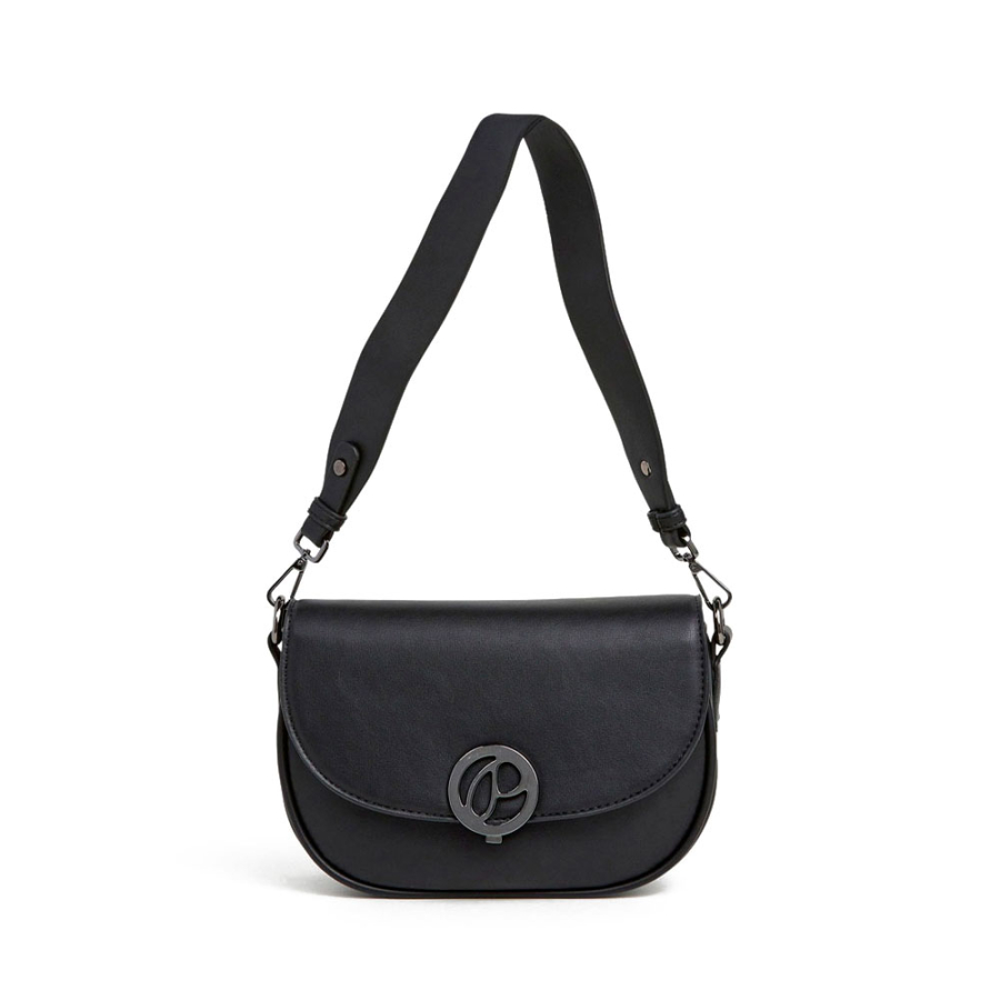 gala-shoulder-bag gala-shoulder-bag