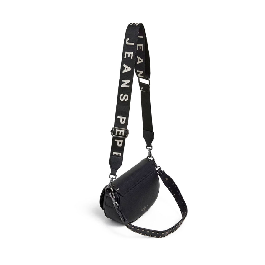 gala-shoulder-bag gala-shoulder-bag