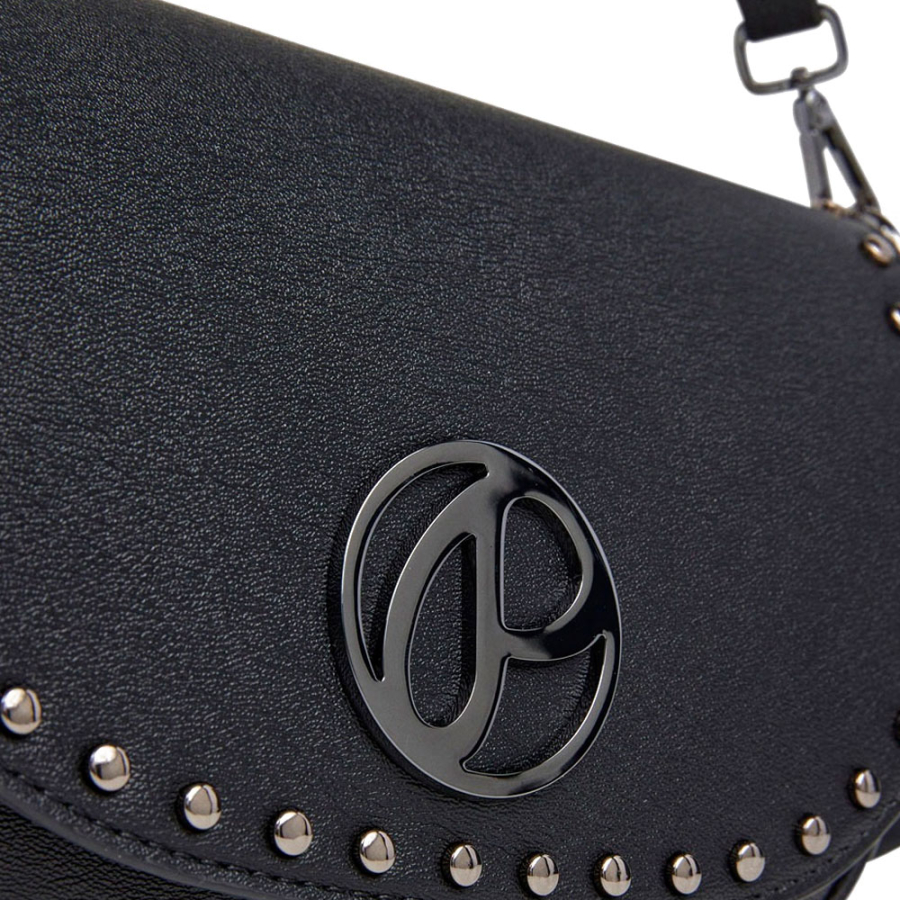 gala-shoulder-bag gala-shoulder-bag