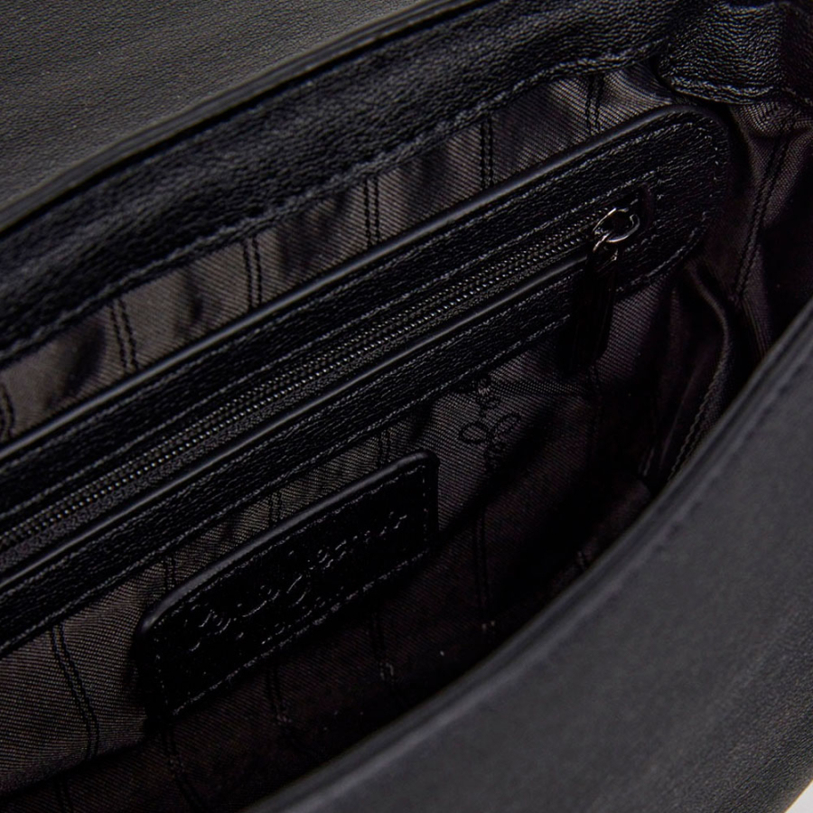 borsa-a-tracolla-gala borsa-a-tracolla-gala