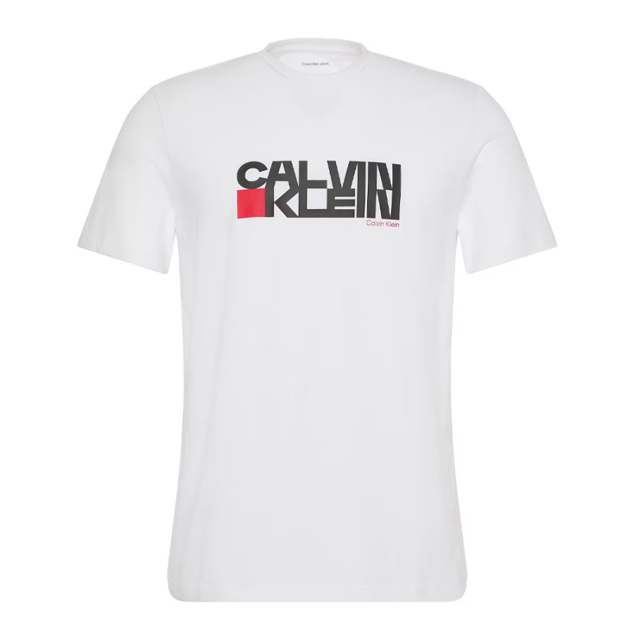 camiseta-redbox-graphic