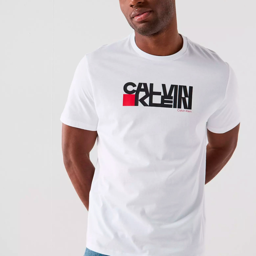 camiseta-grafica-redbox camiseta-grafica-redbox