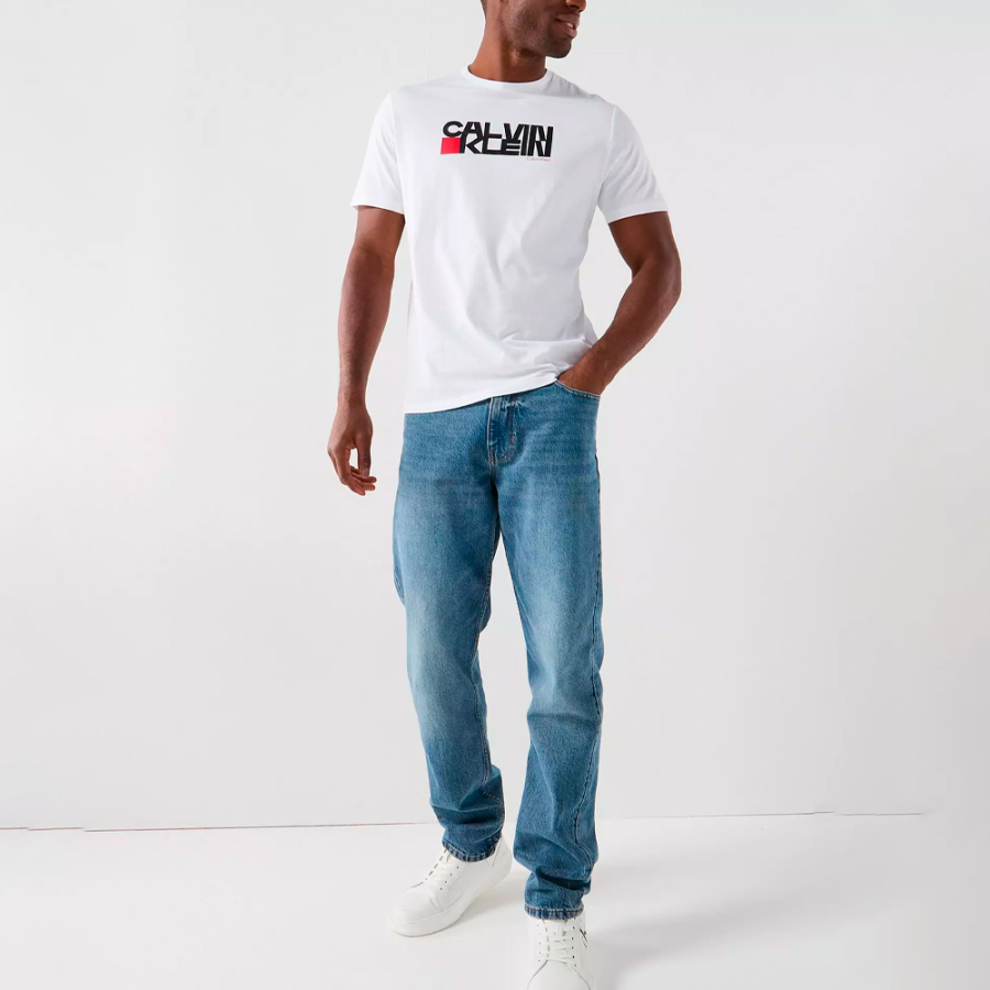 camiseta-grafica-redbox camiseta-grafica-redbox