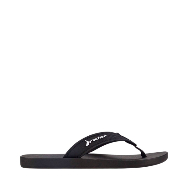 Rider Tongs Impulse - 4546 Noir- Ref 20 €