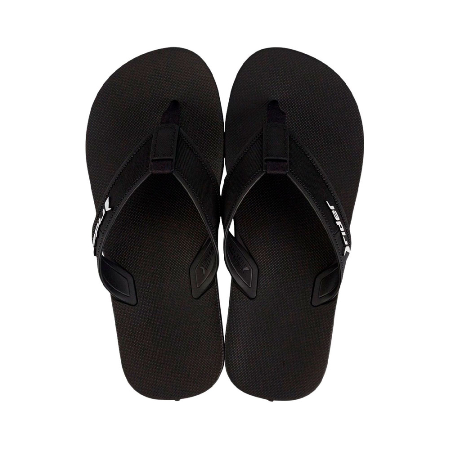 impulse-thong-flip-flops impulse-thong-flip-flops