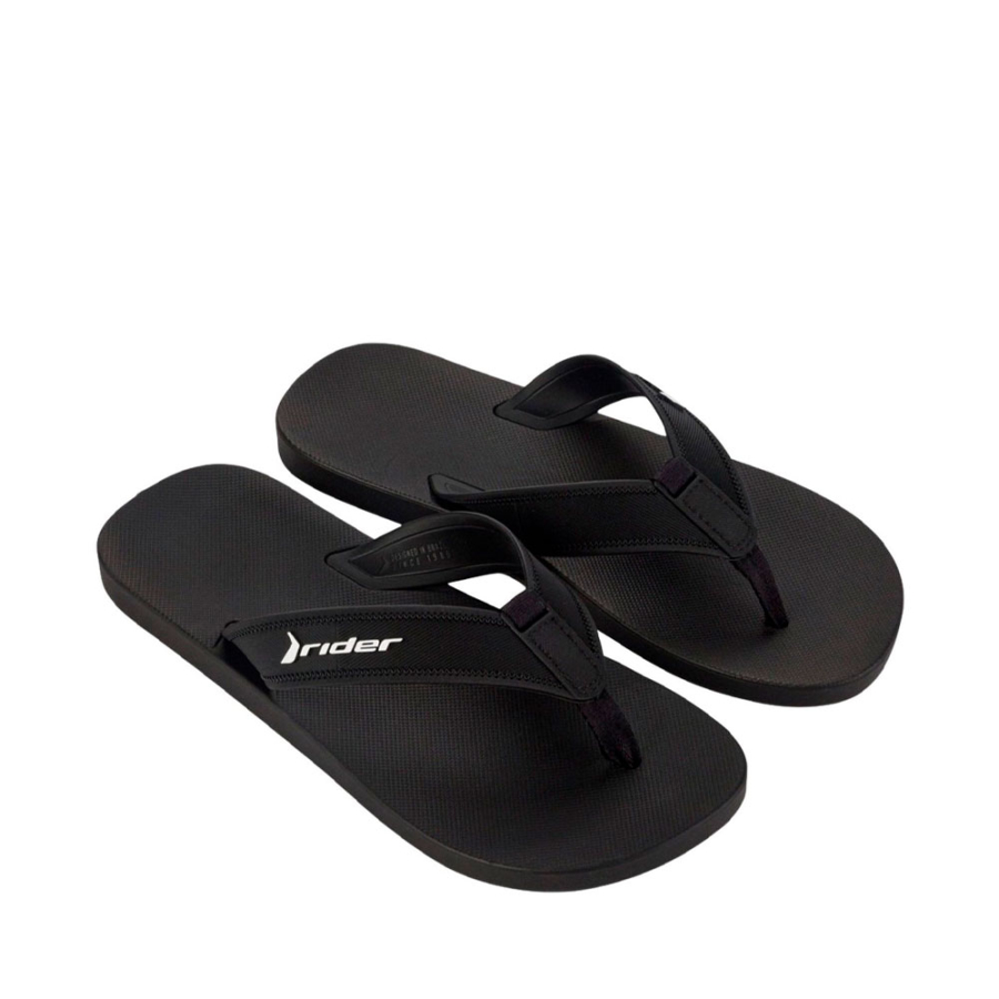 chanclas-impulse-thong-ad chanclas-impulse-thong-ad