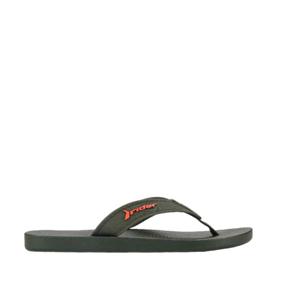 chanclas-impulse-thong-ad