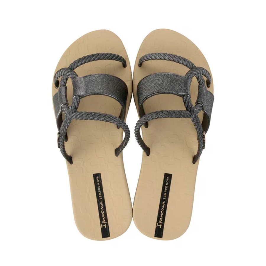diversa-mais-slide-ad-flip-flops