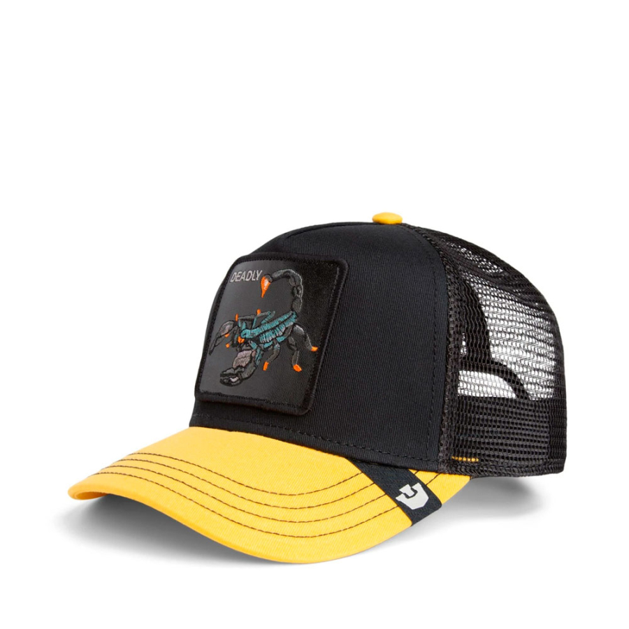 casquette-mortelle casquette-mortelle