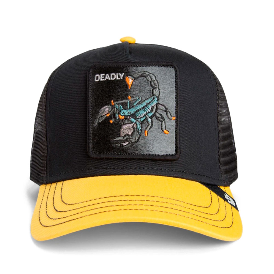 deadly-cap deadly-cap