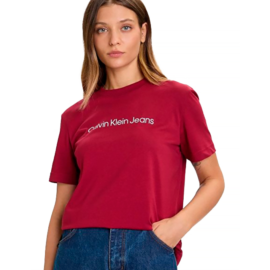 camiseta-con-logo-classic camiseta-con-logo-classic