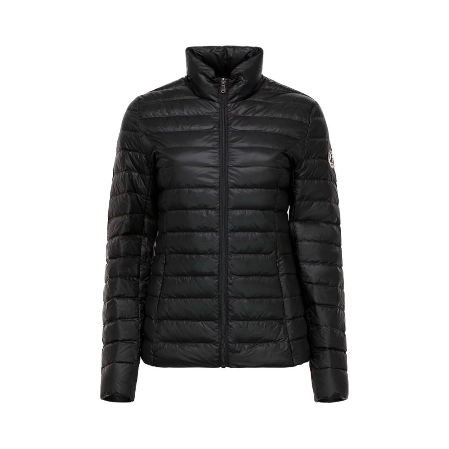 cha-noos-jacke cha-noos-jacke