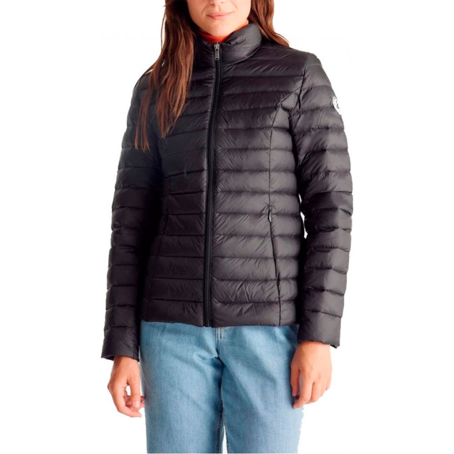 chaqueta-cha-noos chaqueta-cha-noos