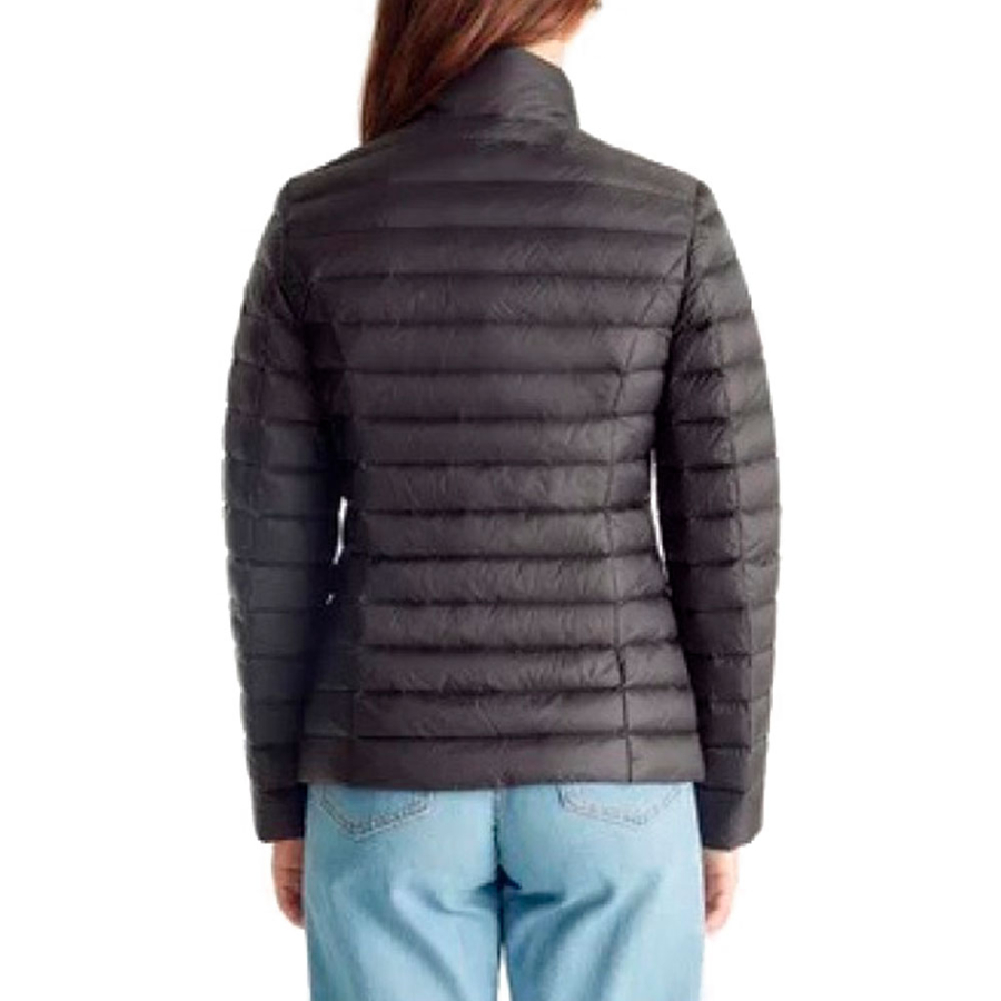 giacca-cha-noos giacca-cha-noos